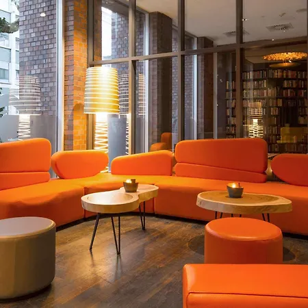 Hotel Achat Bremen