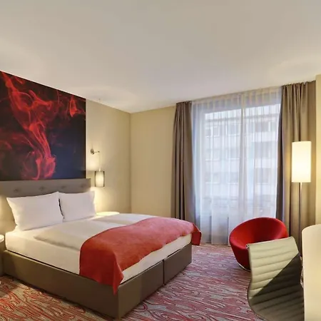 Hotel Achat Bremen
