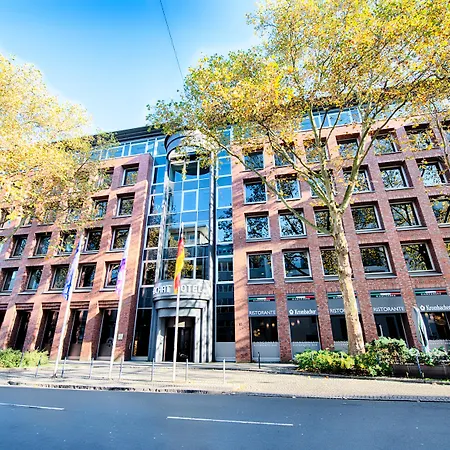 Hotel Achat Bremen
