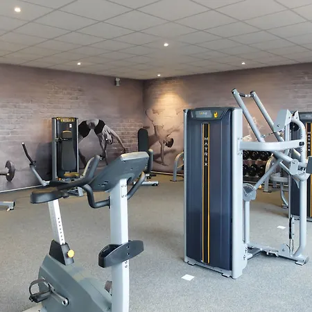 Achat Hotel Bremen